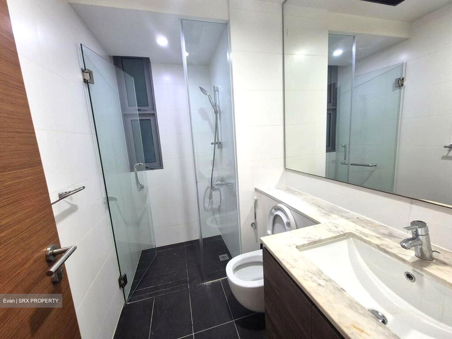 Double Bay Residences (D18), Condominium #514312551